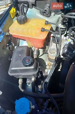 Седан Peugeot 407 2007 в Львові