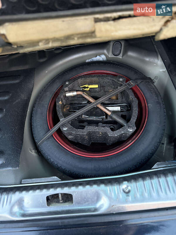 Универсал Peugeot 407 2007 в Львове фото 33 Универсал Peugeot 407 2007 в Львове