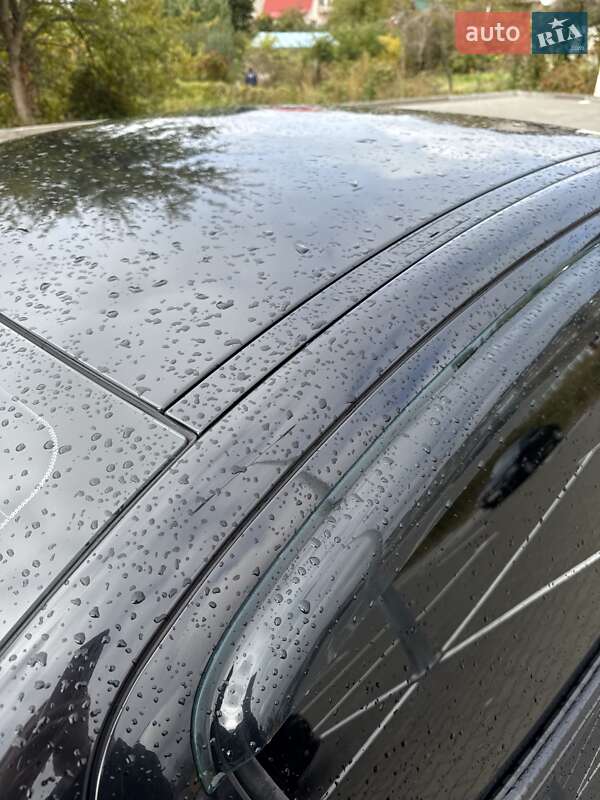 Седан Peugeot 407 2008 в Киеве