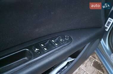 Универсал Peugeot 407 2005 в 