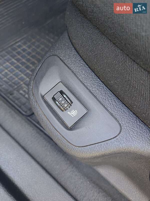 Седан Peugeot 407 2006 в Кам'янець-Подільському фото 16 Седан Peugeot 407 2006 в Кам'янець-Подільському