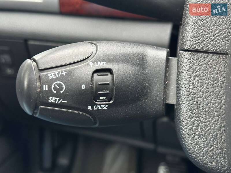 Седан Peugeot 407 2007 в Киеве фото 24 Седан Peugeot 407 2007 в Киеве