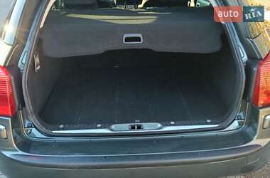 Універсал Peugeot 407 2008 в Білій Церкві
