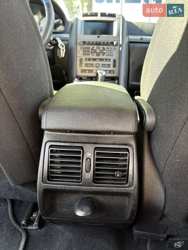 Универсал Peugeot 407 2006 в Фастове