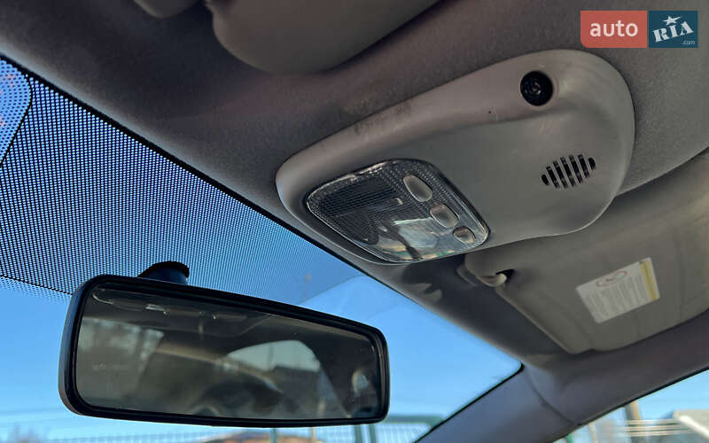 Седан Peugeot 407 2007 в Коломые