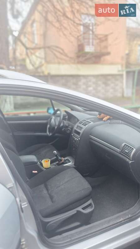Универсал Peugeot 407 2006 в Ровно