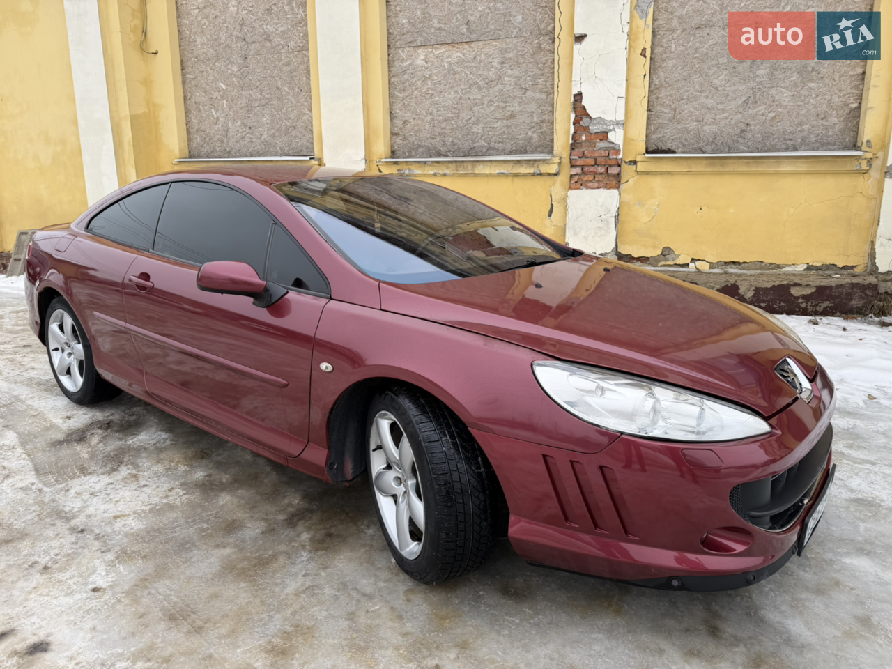 2014 Ford Fusion - мініатюра 40
