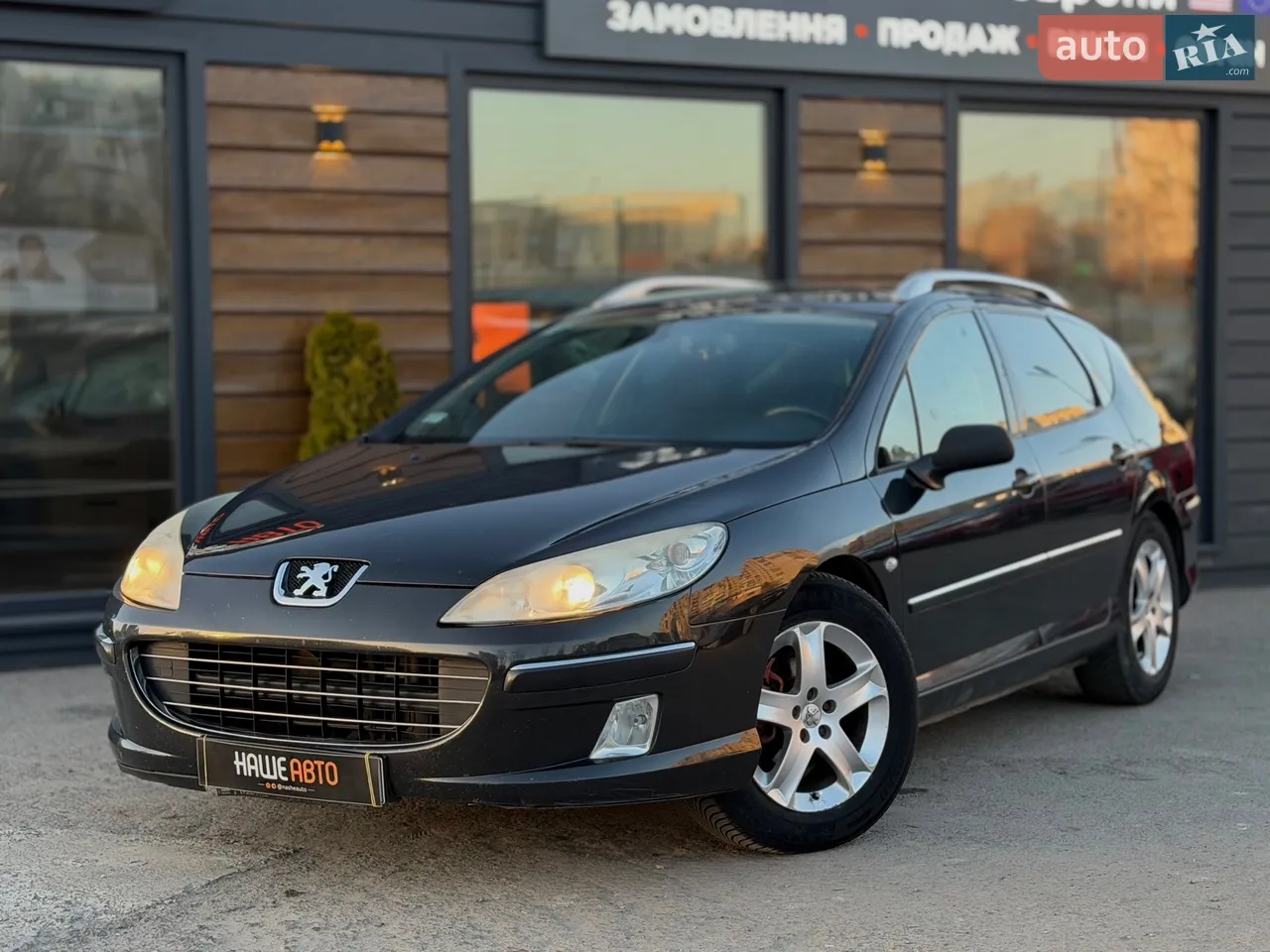 2011 Renault Megane - мініатюра 50