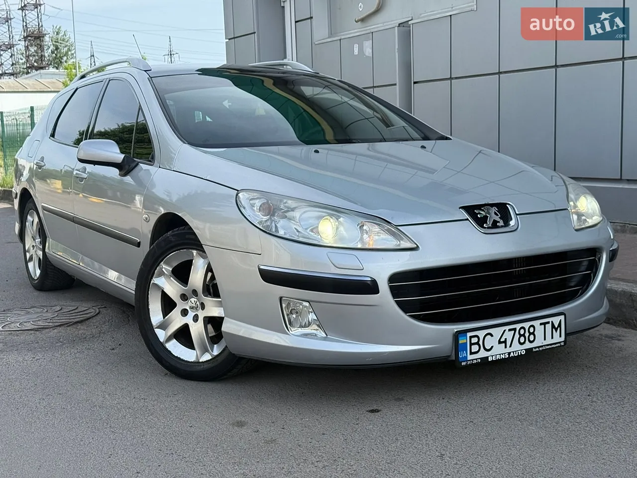 2013 Geely CK (Otaka) - мініатюра 37