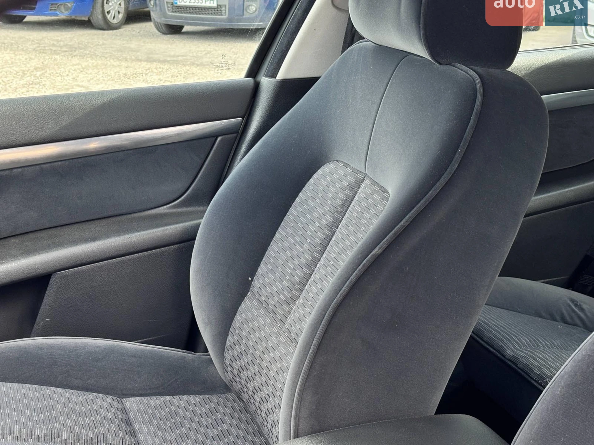 2010 Peugeot 407 - мініатюра 26