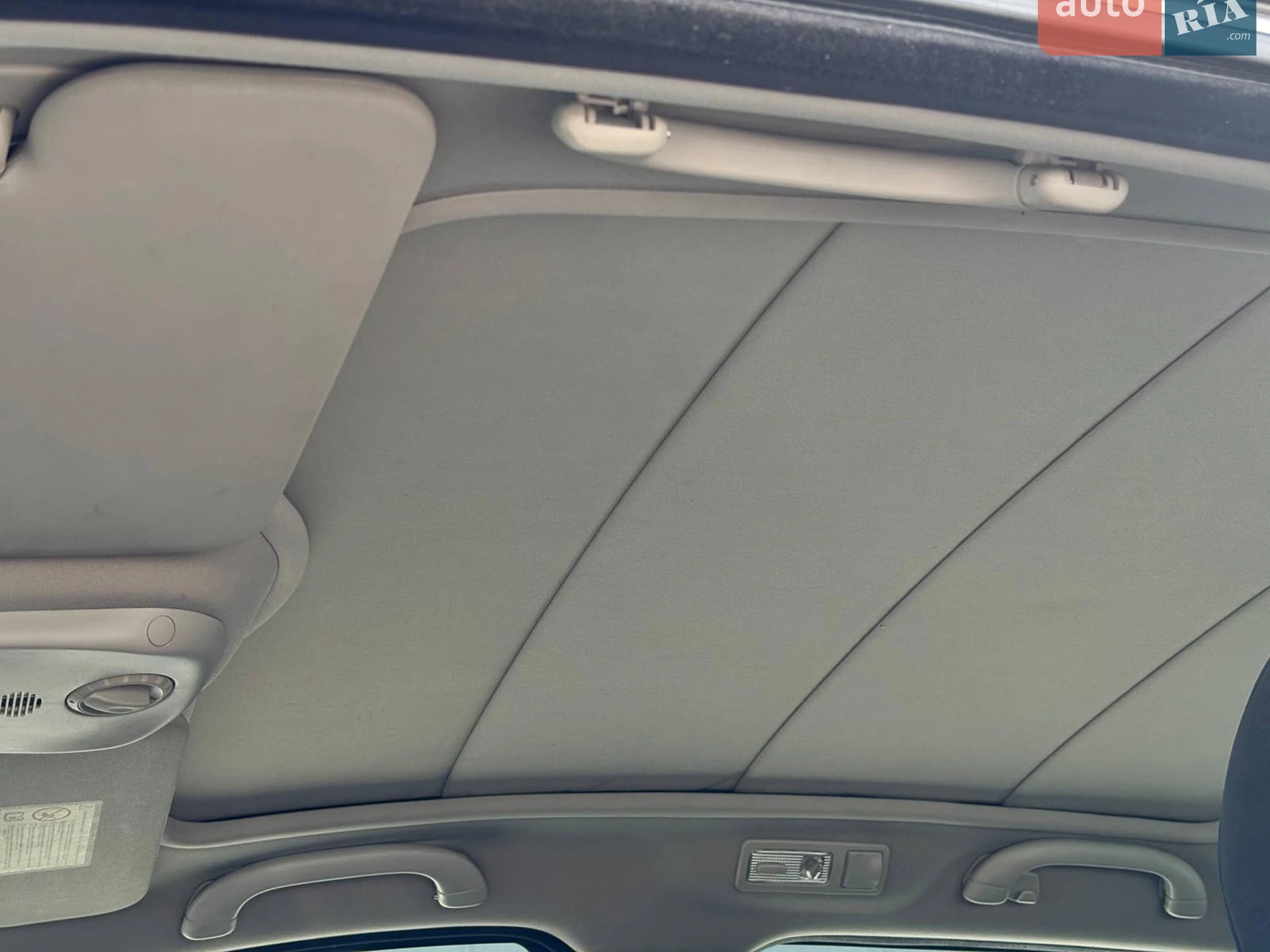 2010 Peugeot 407 - мініатюра 29