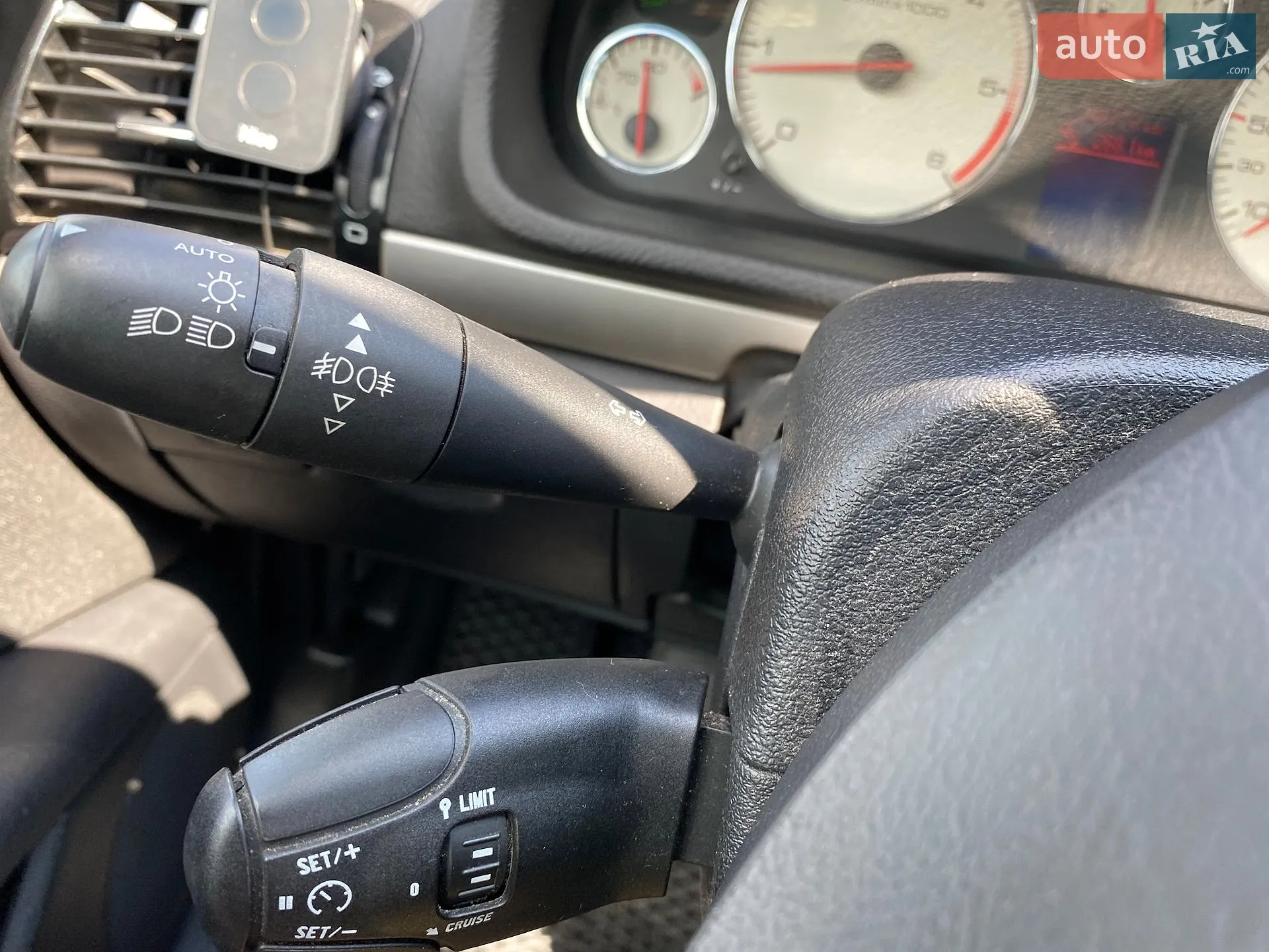 2010 Peugeot 407 - мініатюра 28
