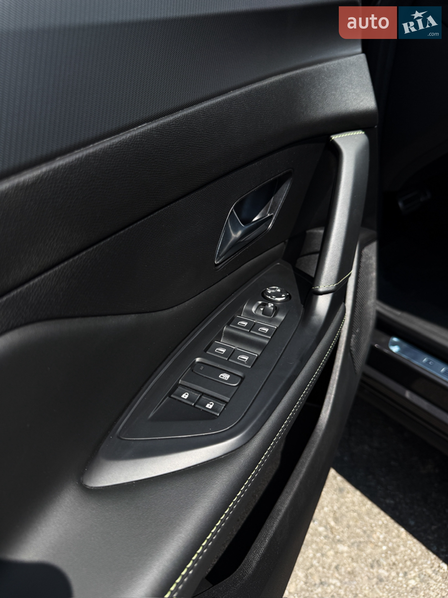 2023 Peugeot 408 - мініатюра 17