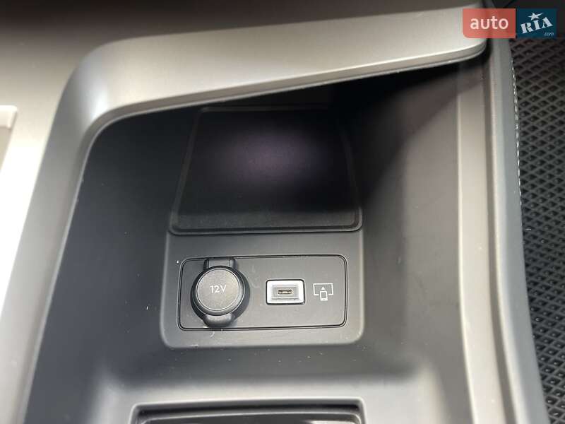 Лифтбек Peugeot 408 2023 в Николаеве