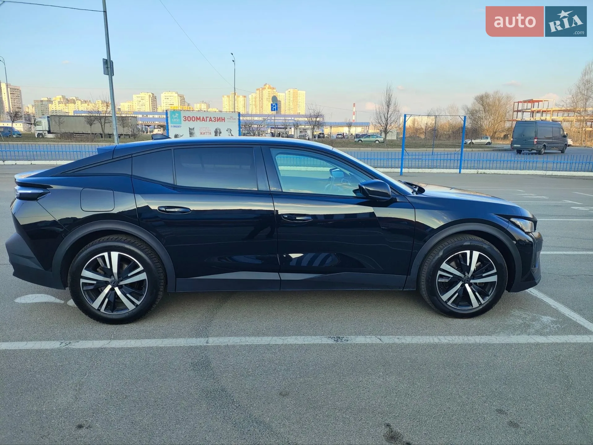 Фото авто 2