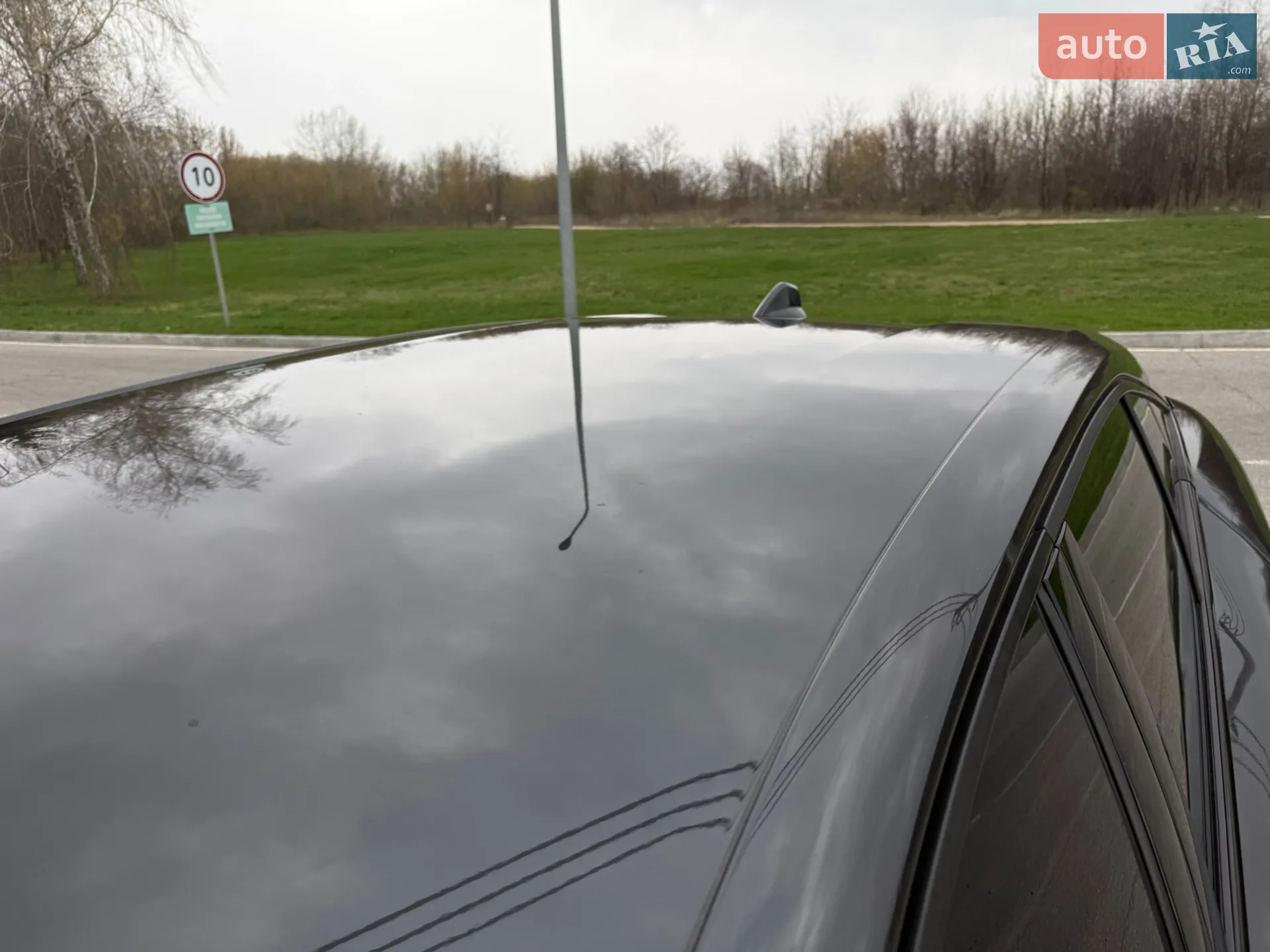 2023 Peugeot 408 - мініатюра 26
