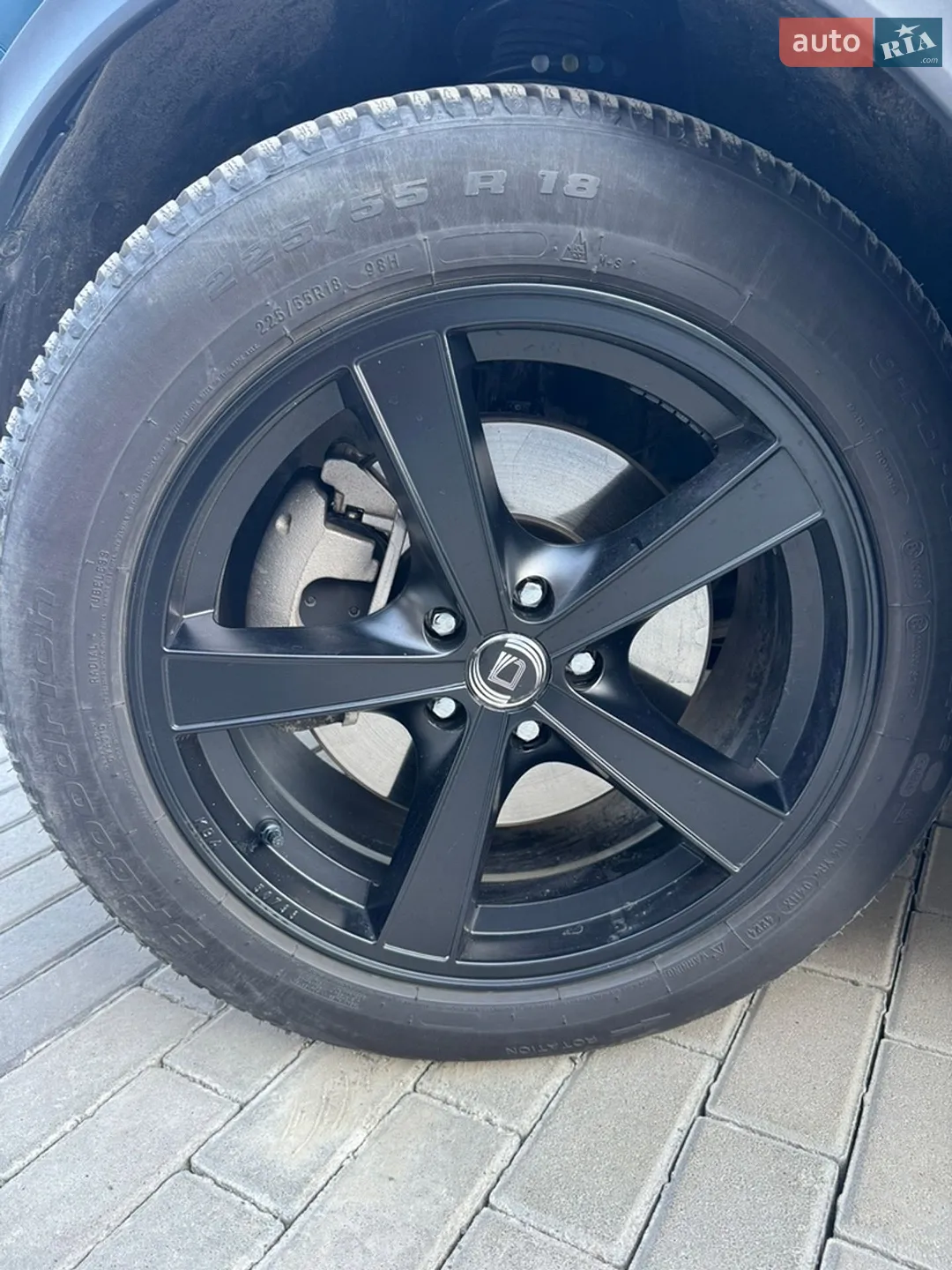 2023 Peugeot 408 - мініатюра 28