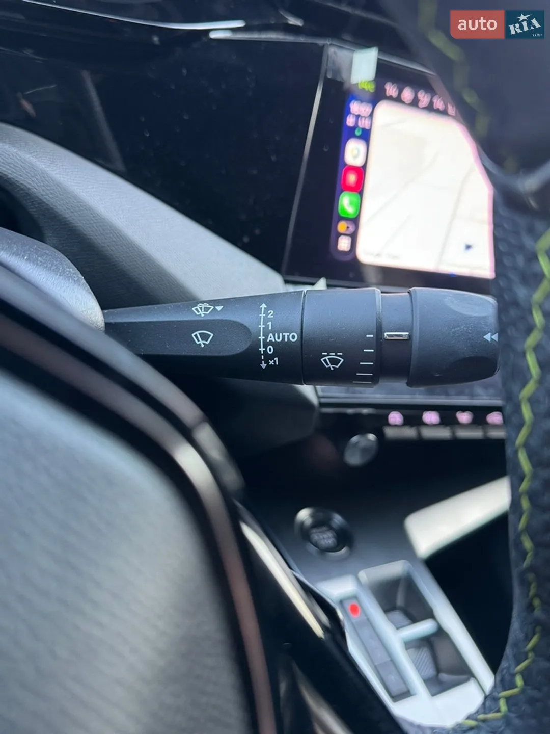 2023 Peugeot 408 - мініатюра 34