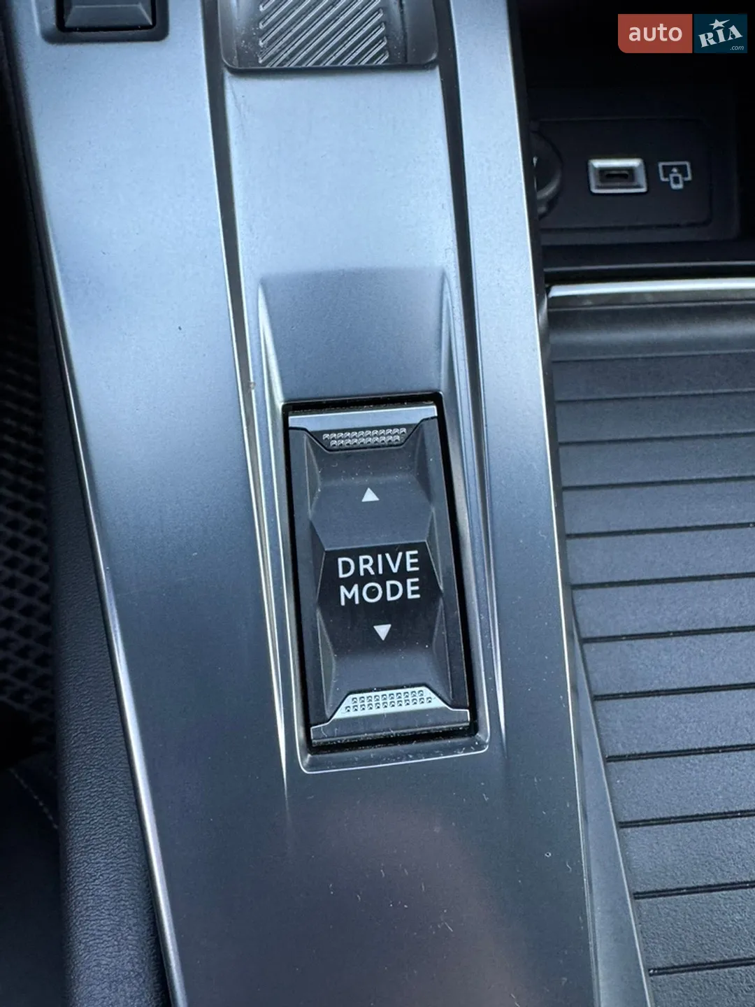 2023 Peugeot 408 - мініатюра 38