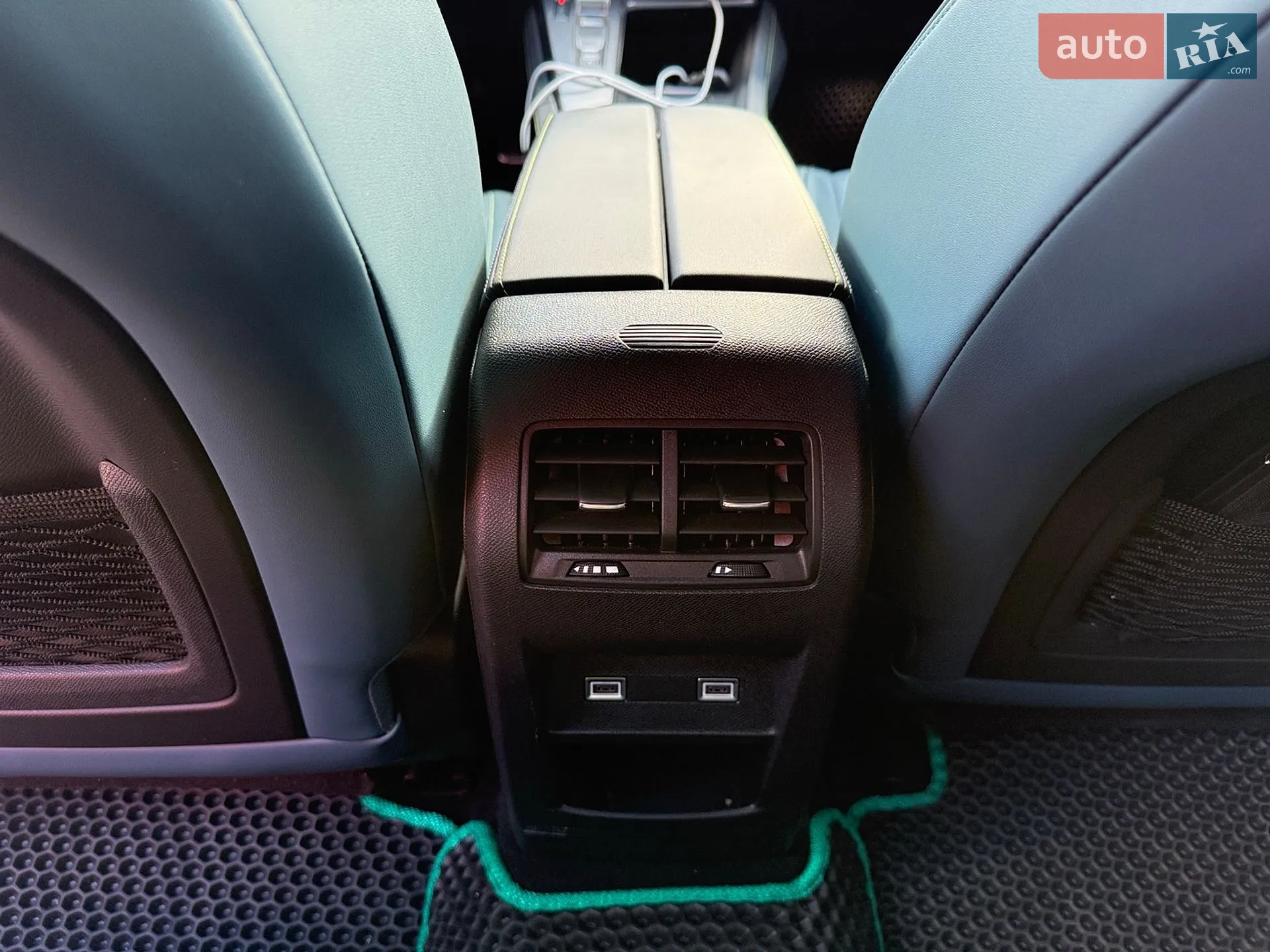 2023 Peugeot 408 - мініатюра 30
