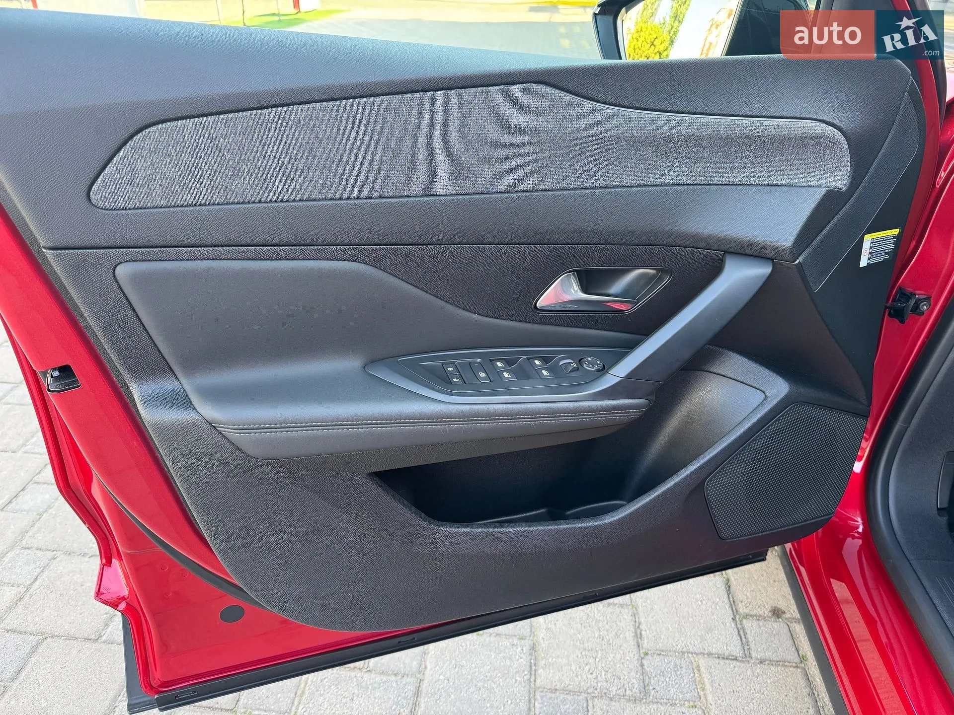 2023 Peugeot 408 - мініатюра 32