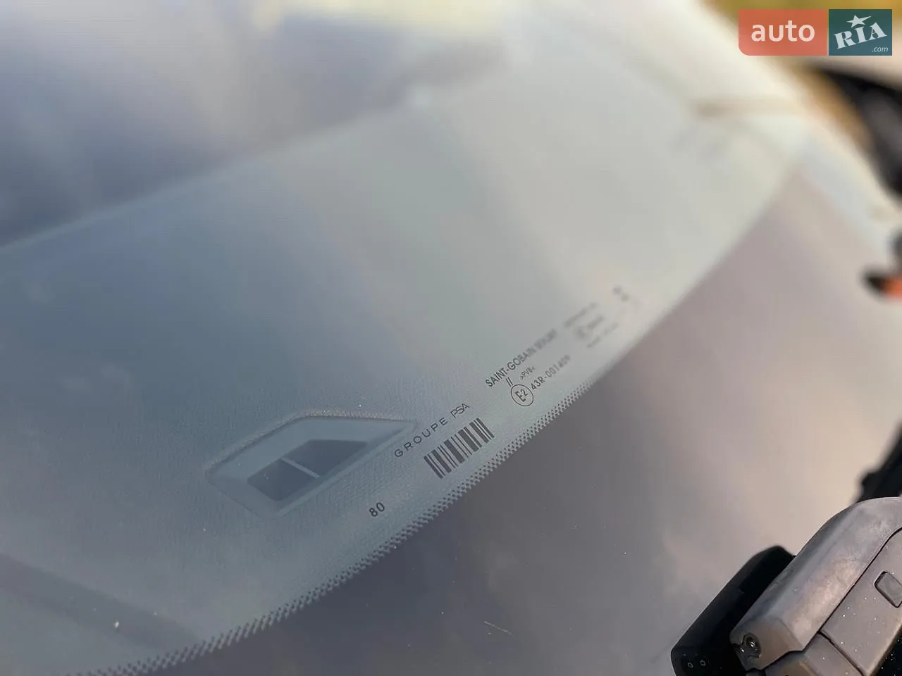 2023 Peugeot 408 - мініатюра 23