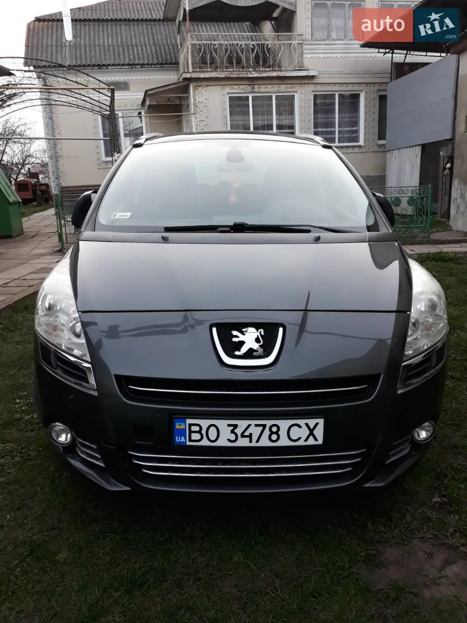 Фото авто 11