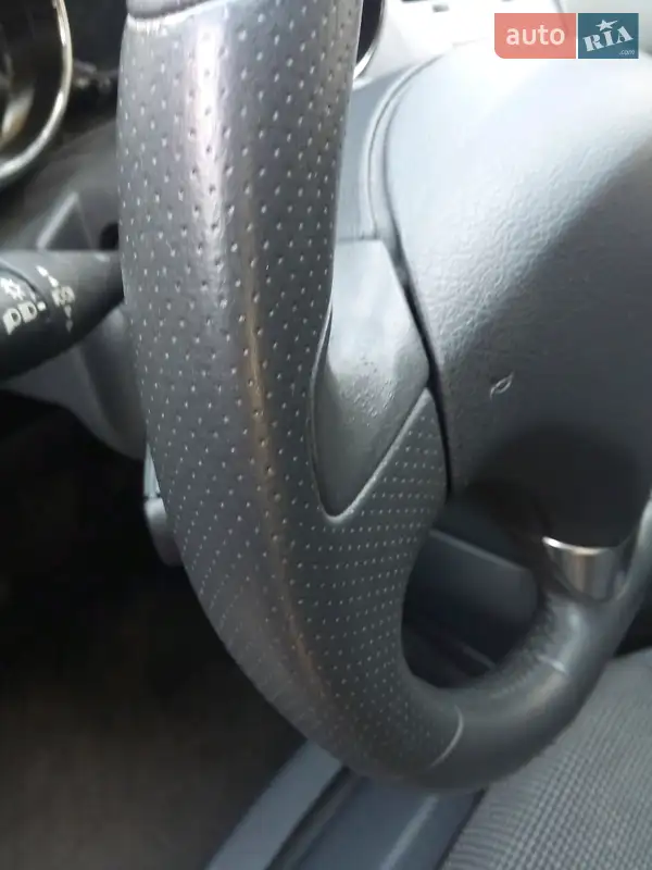 Peugeot 5008 2012 VIN VF30E5FV8CS088464 фото оголошення 57 з 123