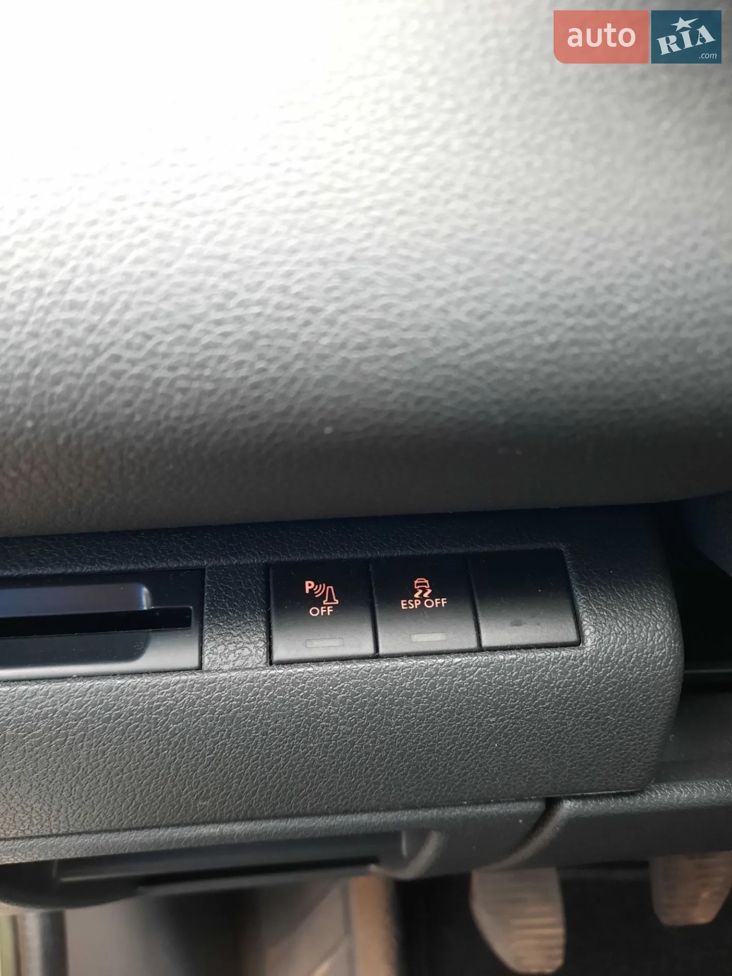 2011 Peugeot 5008 - мініатюра 18