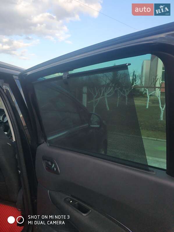 Мікровен Peugeot 5008 2011 в Ірпені фото 12 Мікровен Peugeot 5008 2011 в Ірпені