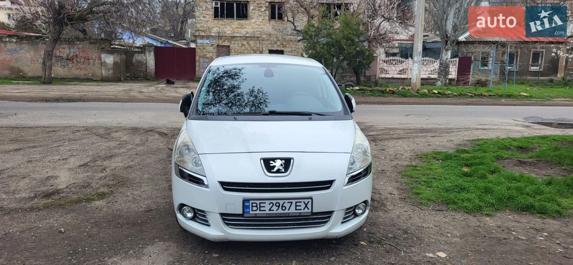 Фото авто 4