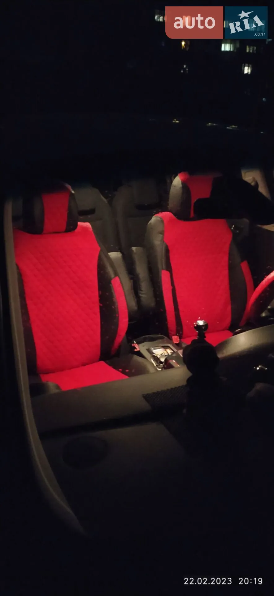 2014 Peugeot 5008 - мініатюра 2