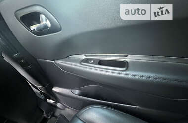 Микровэн Peugeot 5008 2013 в 