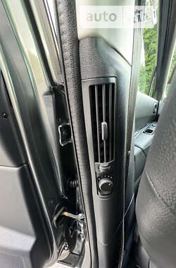 Микровэн Peugeot 5008 2013 в 