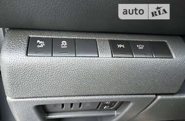 Микровэн Peugeot 5008 2013 в 