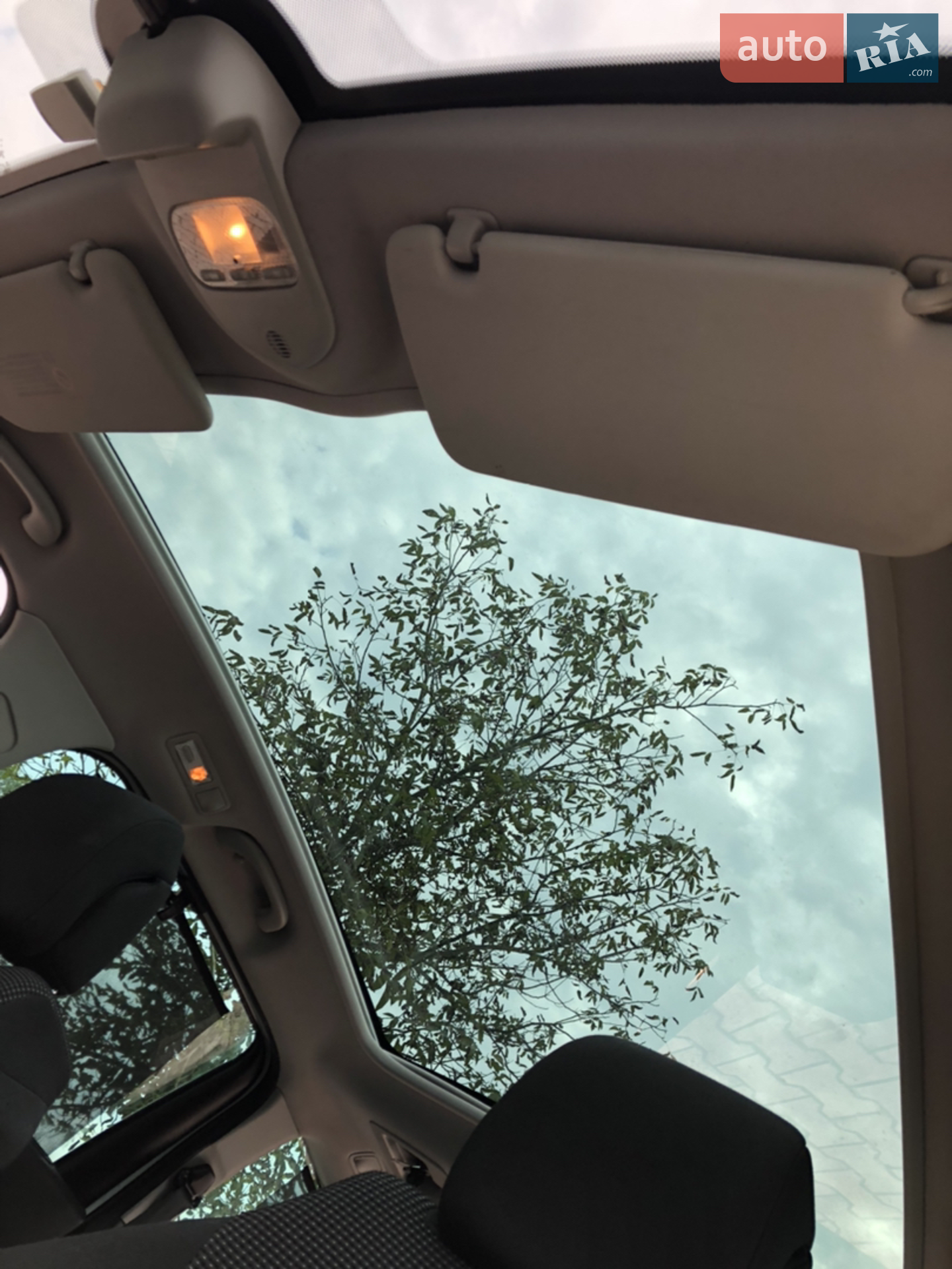 2010 Peugeot 5008 - мініатюра 40
