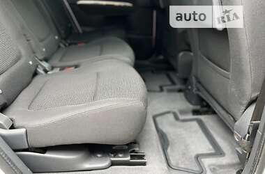 Мікровен Peugeot 5008 2015 в 