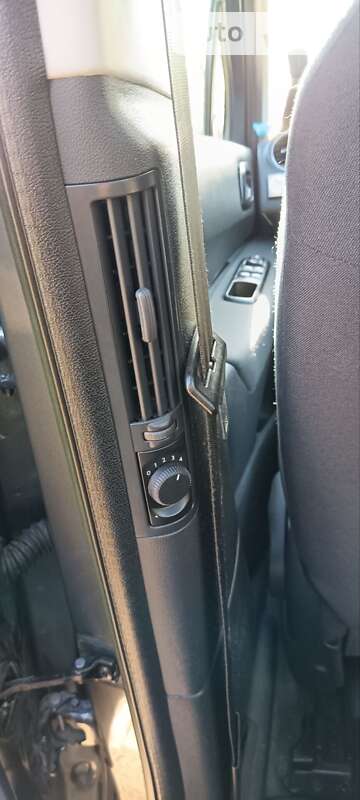 Мікровен Peugeot 5008 2012 в Дніпрі