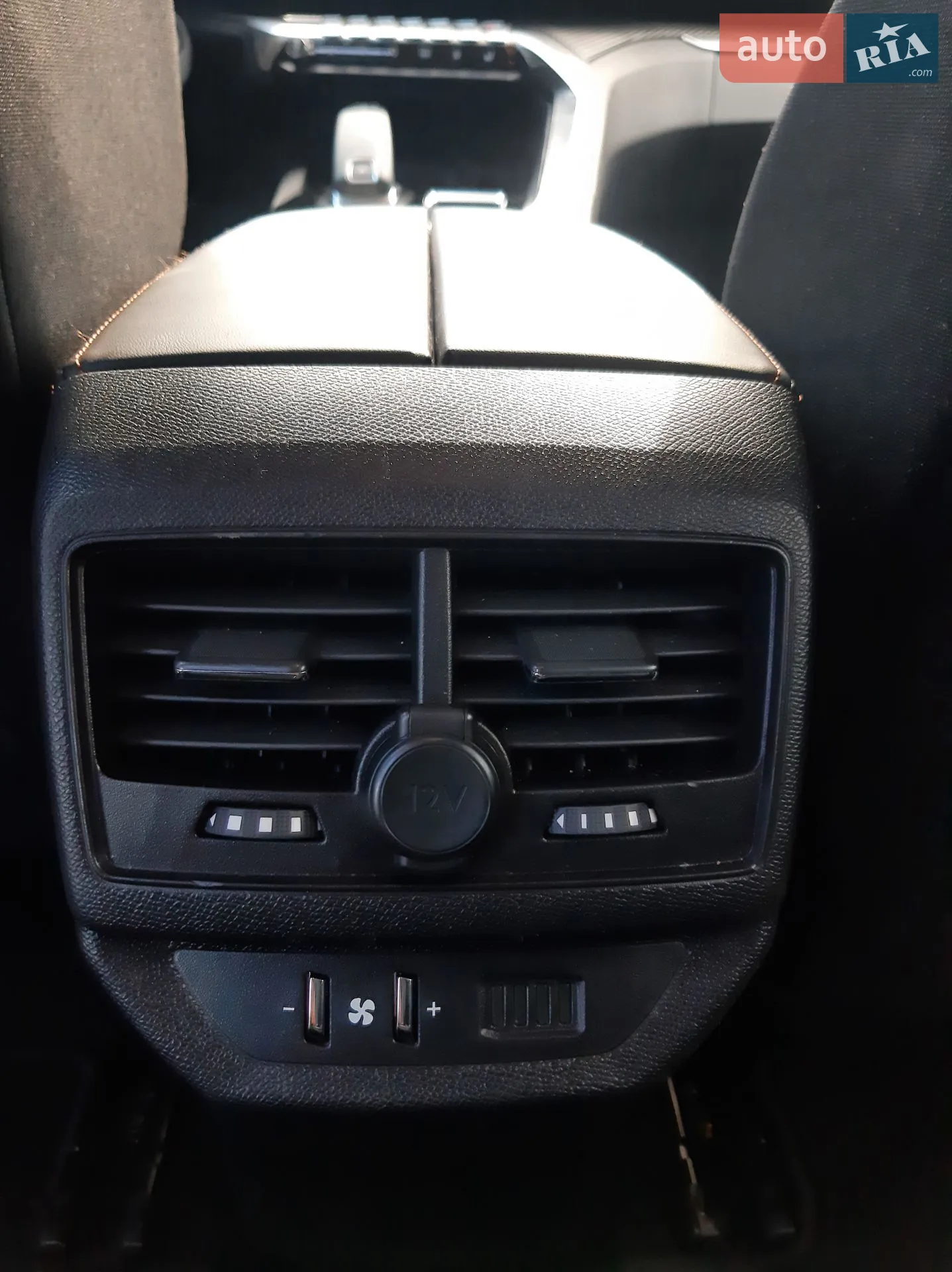 2018 Peugeot 5008 - мініатюра 46