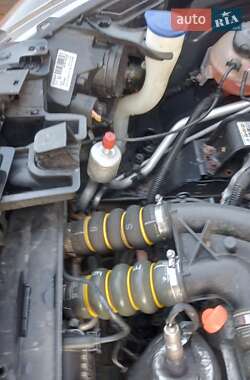 Микровэн Peugeot 5008 2011 в Ровно