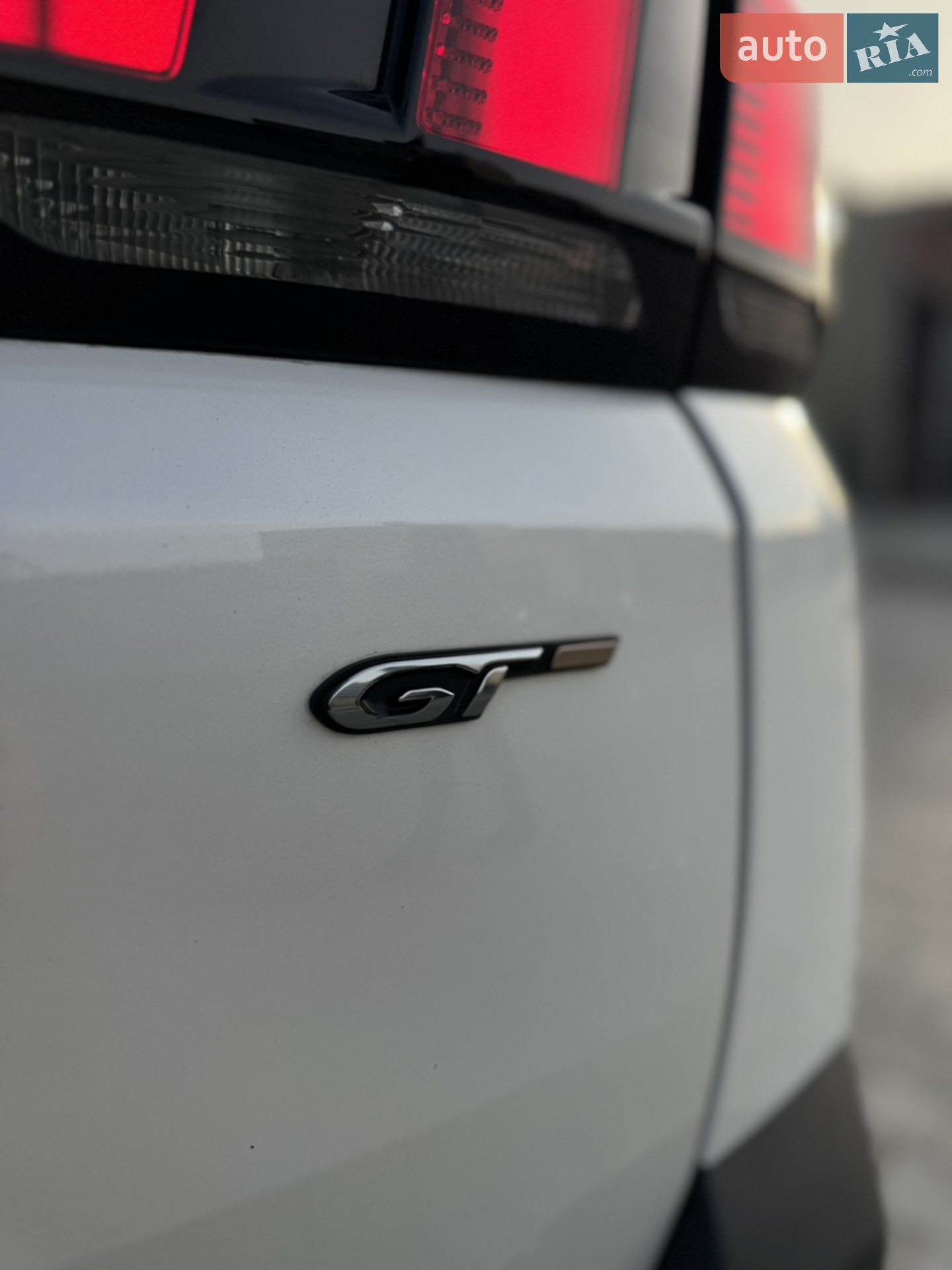 2018 Peugeot 5008 - мініатюра 7