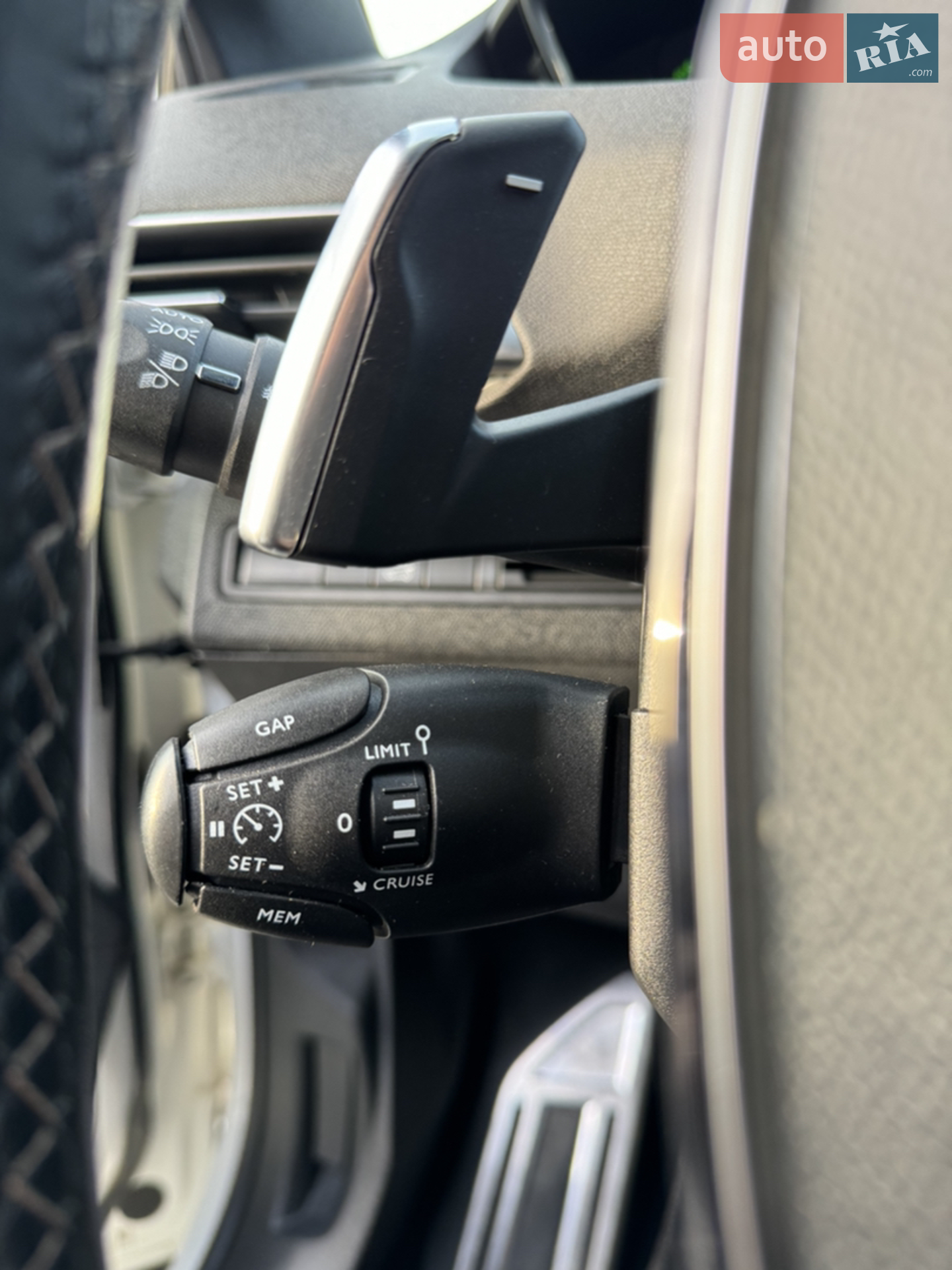 2018 Peugeot 5008 - мініатюра 21