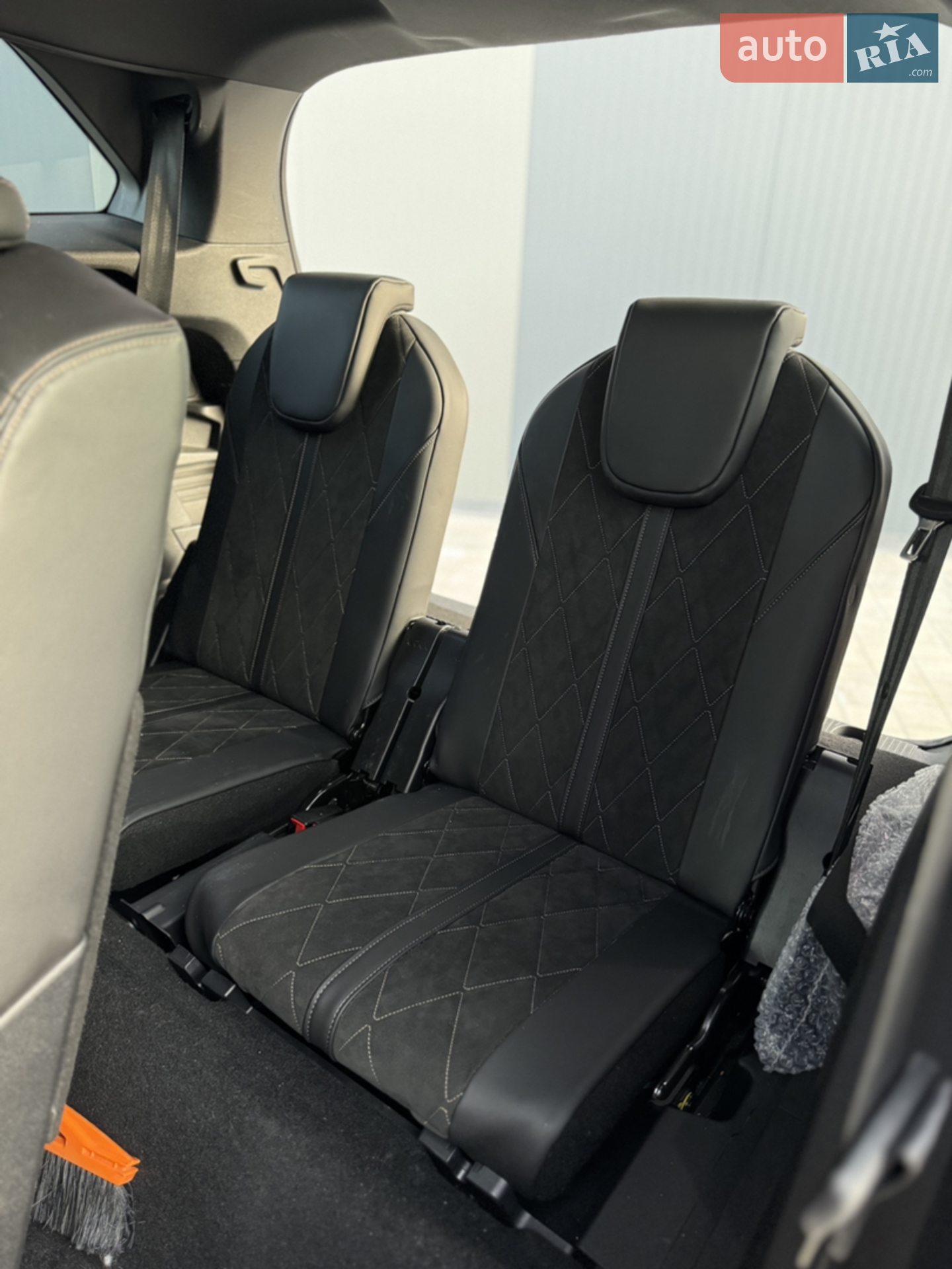 2018 Peugeot 5008 - мініатюра 24