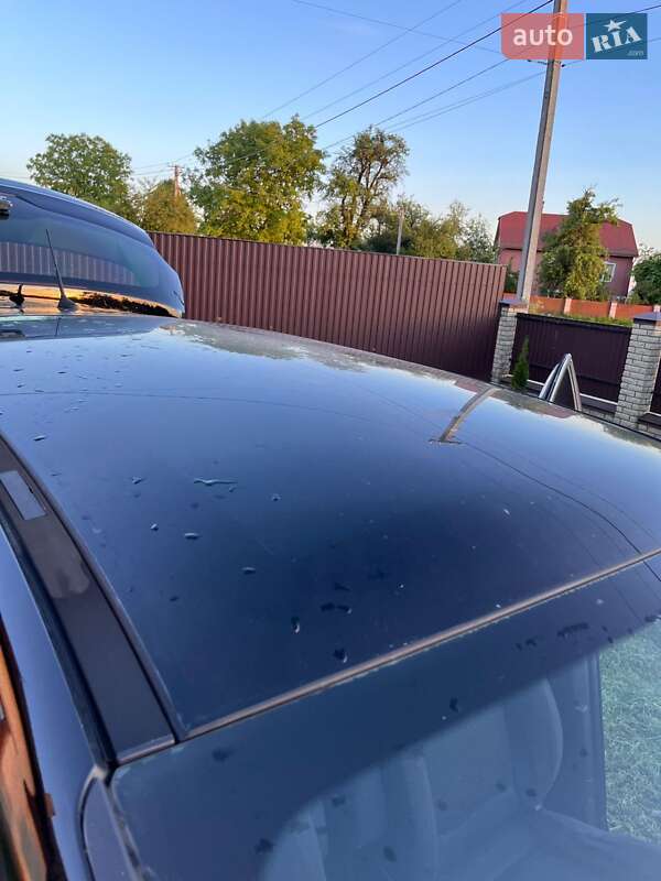 Мікровен Peugeot 5008 2013 в Стрию фото 25 Мікровен Peugeot 5008 2013 в Стрию