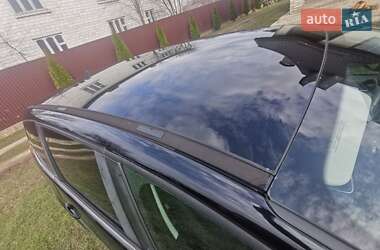 Мікровен Peugeot 5008 2013 в Стрию