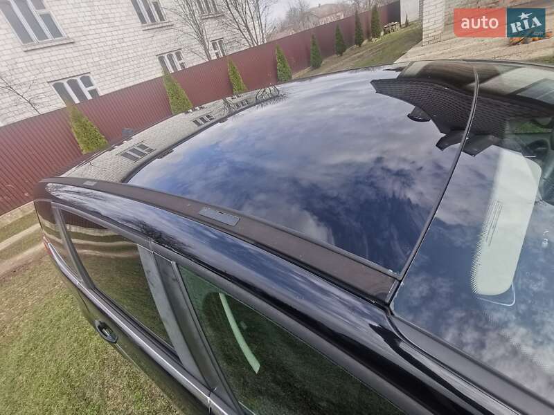 Мікровен Peugeot 5008 2013 в Стрию фото 28 Мікровен Peugeot 5008 2013 в Стрию