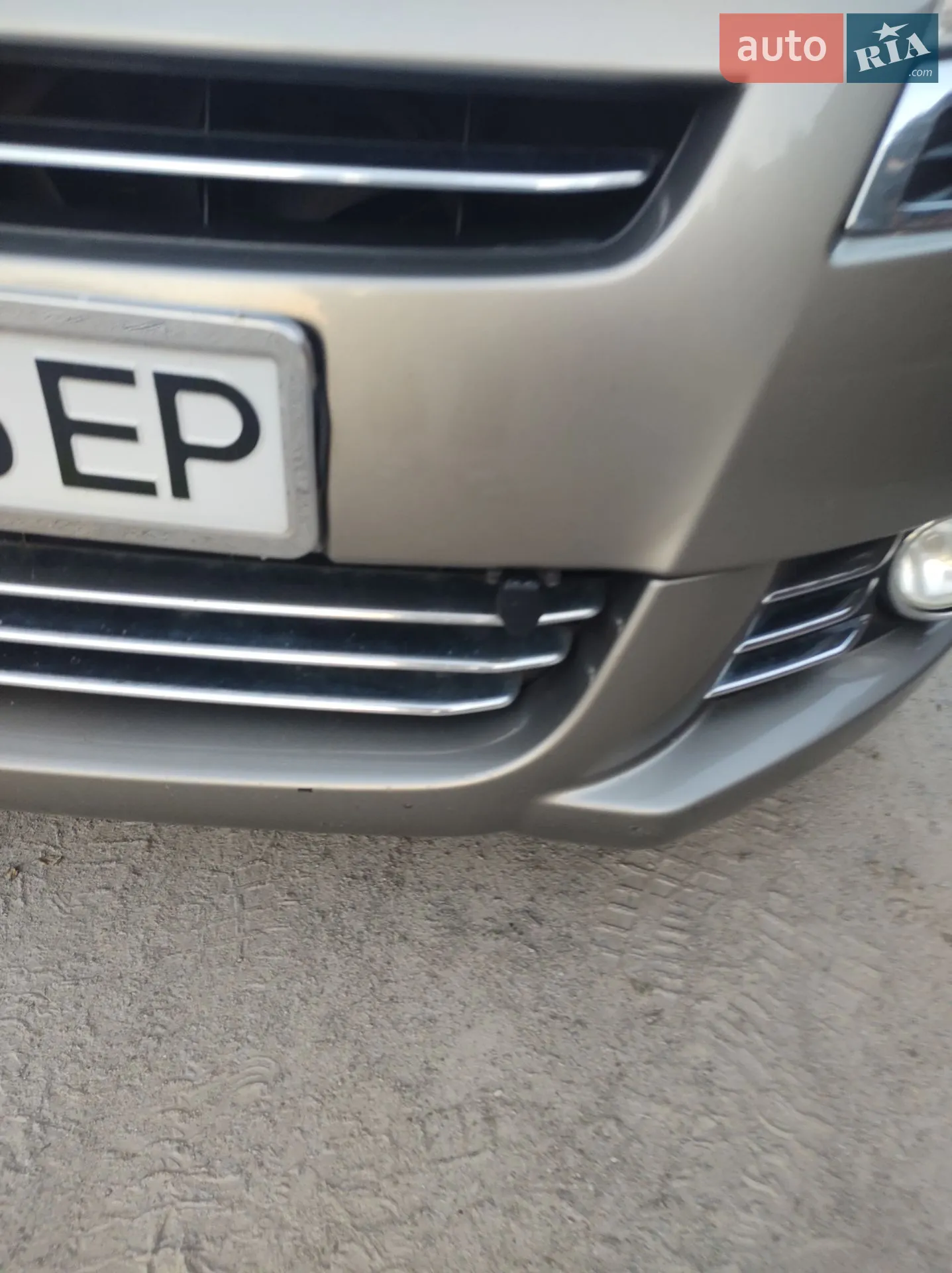2010 Peugeot 5008 - мініатюра 21