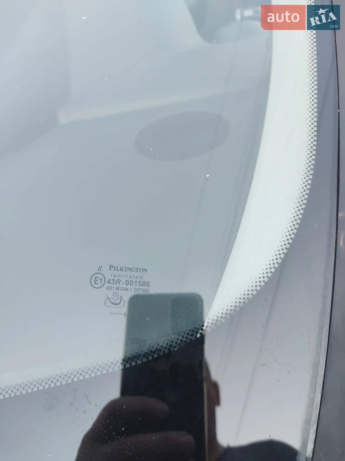 2010 Peugeot 5008 - мініатюра 44