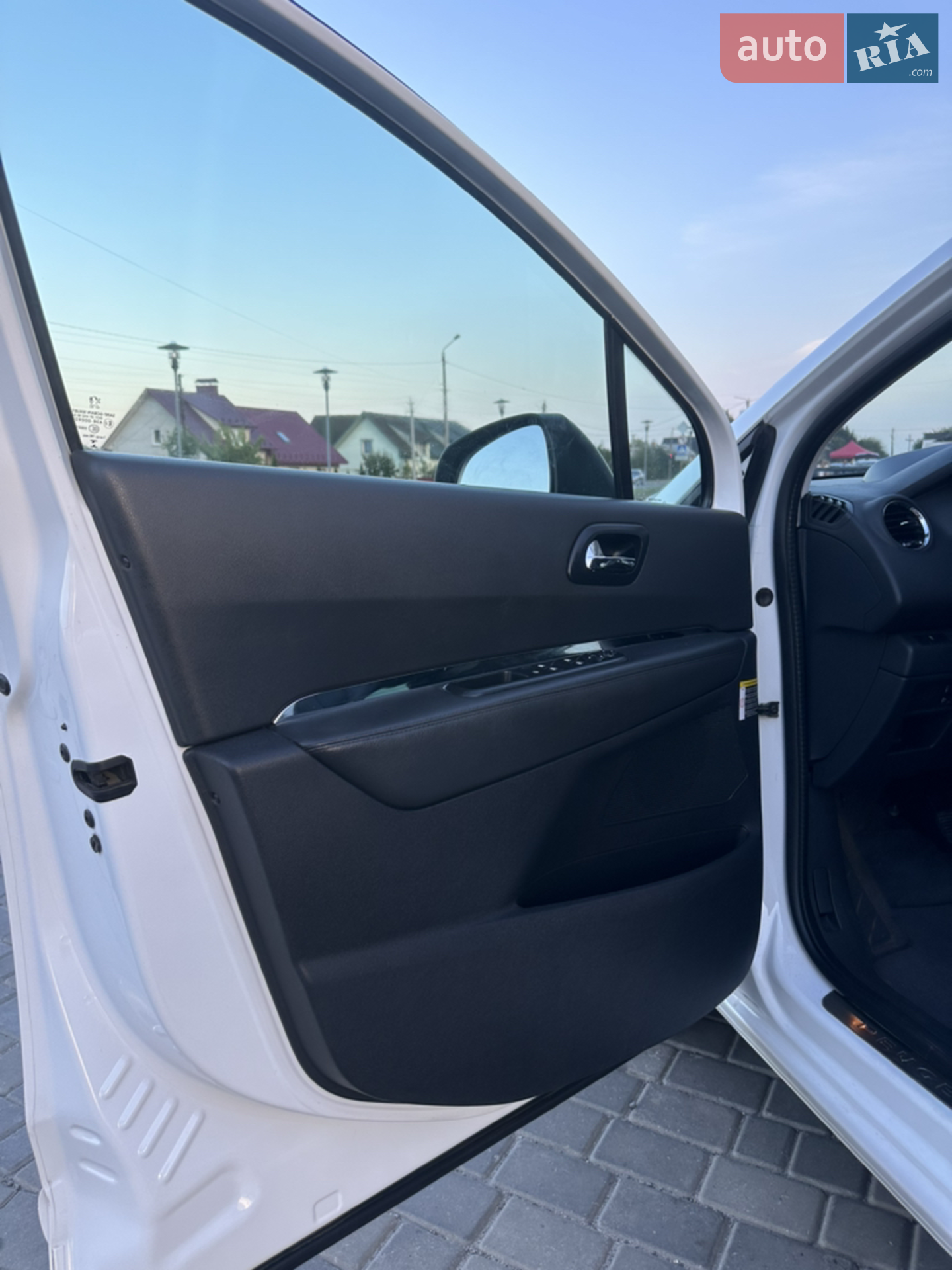2015 Peugeot 5008 - мініатюра 14