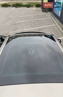 Микровэн Peugeot 5008 2011 в 